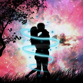 Love Psychic Readings in Toronto